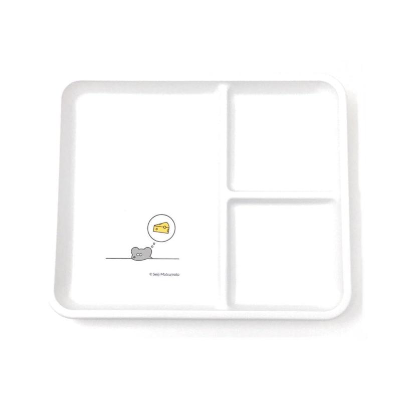 ANDY �����ץ졼�� WH adln-0016