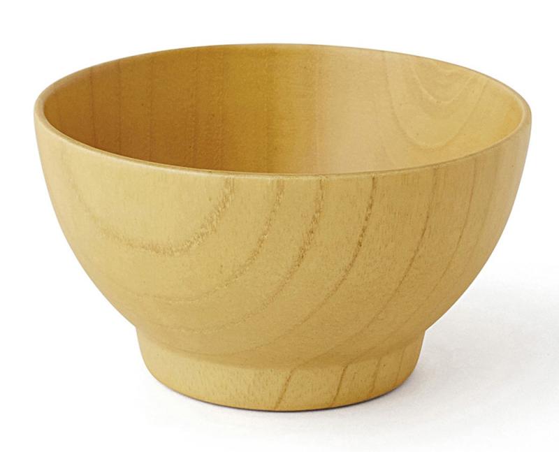 �������� ������ʼ�Ҿ�Ź ���� ���å� �����ץܡ��� �ʥΥ����� �������б� �ʥ�����