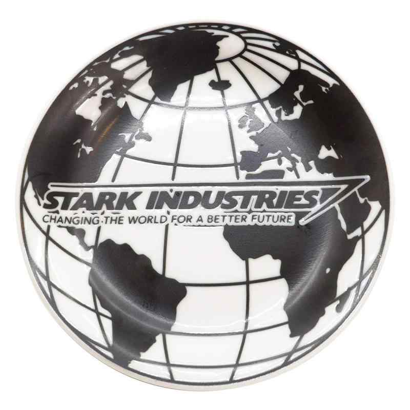 ���󥢡��� marvel(�ޡ��٥�) �ץ졼�� ������������������ȥ꡼ san3304