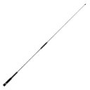 Comet SBB4 コメット 144/430MHz帯モービルアンテナ レピーター/D-STAR対応
