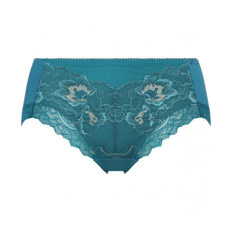 [Triumph] レッドレーベル バイ トリン