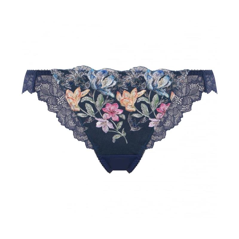 [Triumph] レッドレーベル バイ トリン