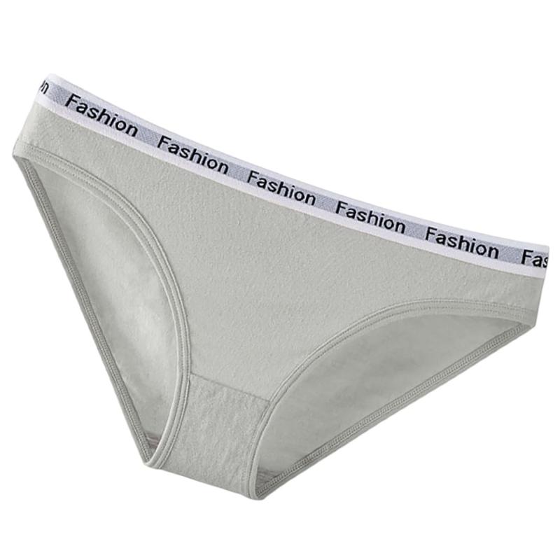 [バズ セレクション] ショーツ 下着 デイリー カジュアル インナー 伸縮性 通気性 ローライズ レディース TV377