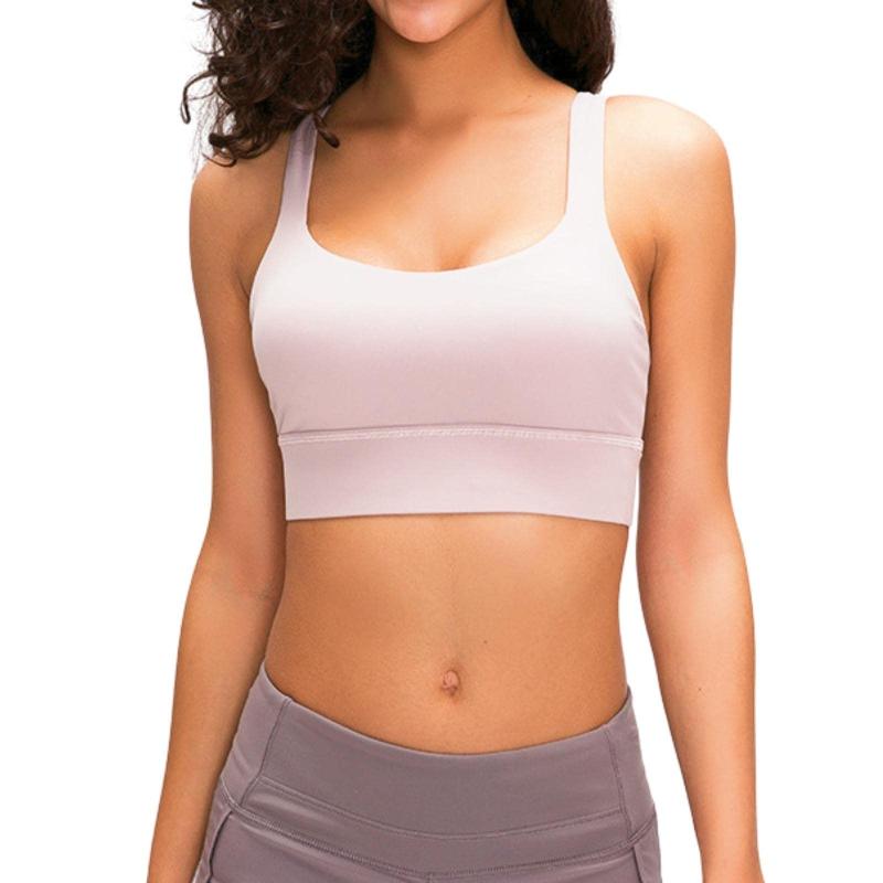 [machikaada] ヨガウェア おしゃれ トップス スポーツブラ カップ付 レディース かわいい フィットネス ピラティス スポーツウェア 快適 ブラトップ タイダイ