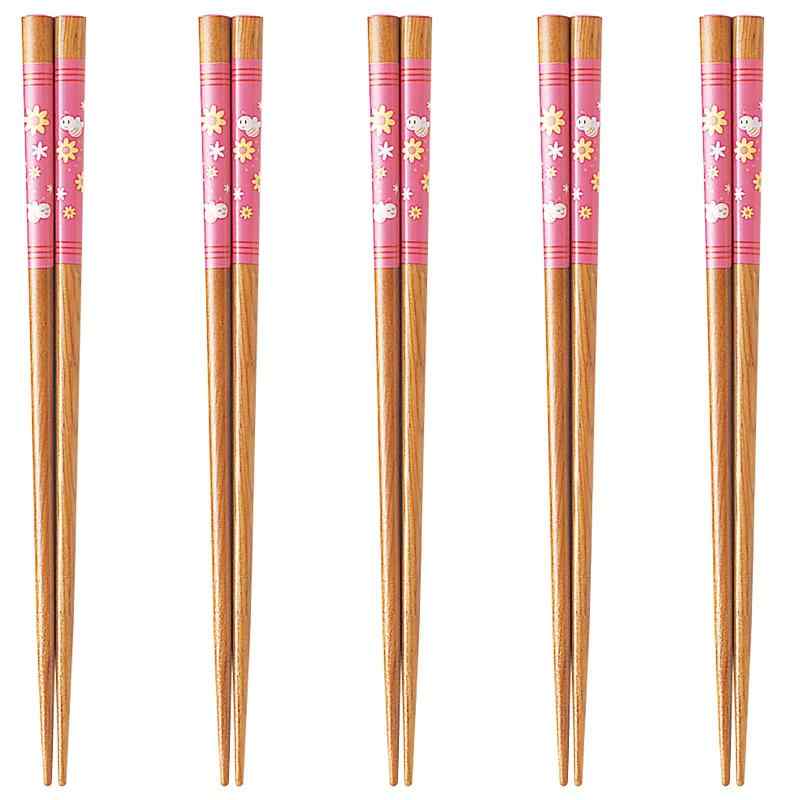 J-kitchens Ȥ 5�� ���å� �Ǻࡧ�ں� Ȥ PID5983 ��Ȥ ������