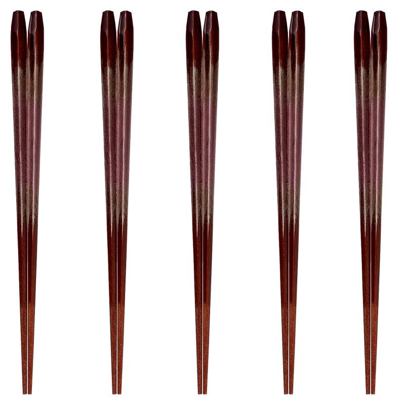 J-kitchens Ȥ 5�� ���å� �Ǻࡧ�ں� Ȥ PID7130 ��Ȥ ������