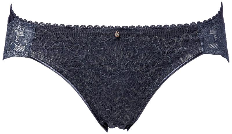 [アンテシュクレ] 下着 らくしてキレイ IBT333ペア スタンダードショーツ 全3色 M-LL レディース