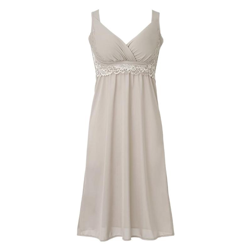 [ブラデリス ニューヨーク] ノンワイヤー補整ブラスリップ 綿混キャッチャーカップブラスリップ24