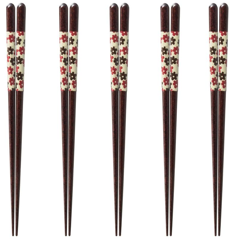 J-kitchens Ȥ 5�� ���å� �Ǻࡧ�ں� Ȥ �������б� PID3248 ��Ȥ ������