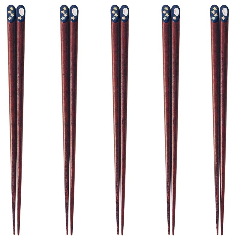 J-kitchens Ȥ 5�� ���å� �Ǻࡧ�ں� Ȥ PID0628 ��Ȥ ������