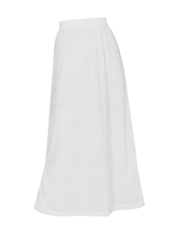 [���餵] �ڥ������� �٥�٥륰 ��ʪ�� �������ڥ������� ���ŵ���������ˤ��� M��L������ 439