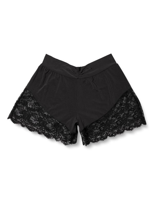 [アンテシュクレ] インナーウェア �