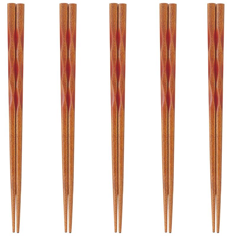 Occhiali da sole cat-eye con cristalli