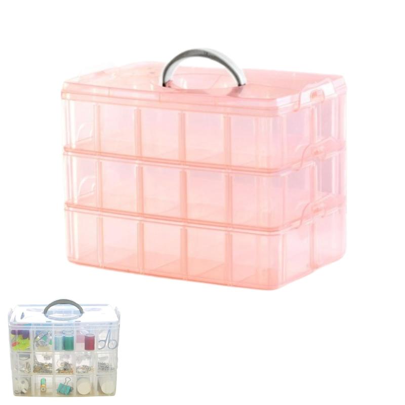 楽天市場】ベイブレード ボックス（ホビー）の通販