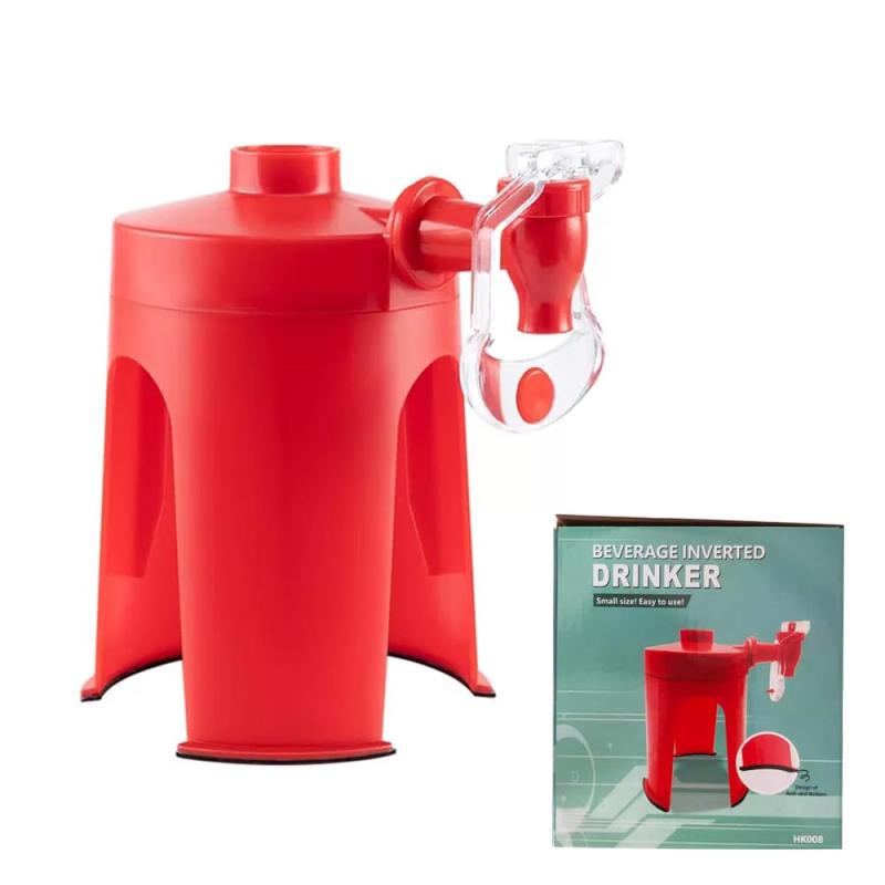 楽天市場】コカコーラ ディスペンサー（キッチン用品・食器・調理器具