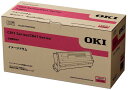 OKI イメージドラムID-C3LM マゼンダ 純正品