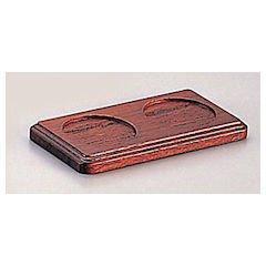 IKEDA カスタートレー(3.0)