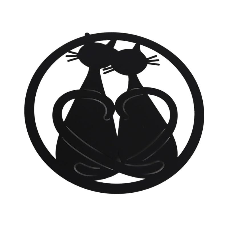 A-ITEM �� neko design ǭ�ǥ���������ߤ��ȥ�٥å�