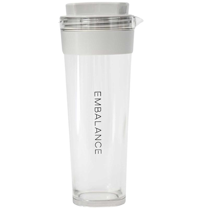 ウィルマックス(Wilmax)