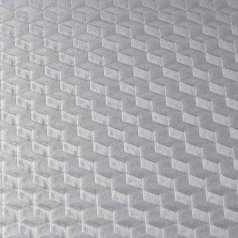 アカオアルミ 脇取盆 (エンボス加工) アルミニウム合金(アルマイト) 日本