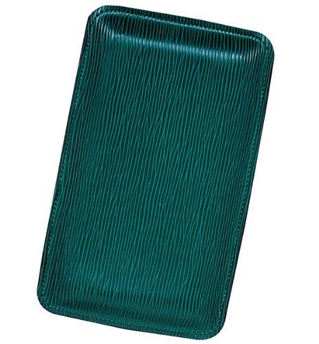 キャッシュトレイ MS-205 / シンビ カルトン キャッシュ トレイフロント・キャッシャー用品 キャッシュトレイ・カルトンシンビ カルトン キャッシュ トレイキャッシュトレイMS-205シンビ