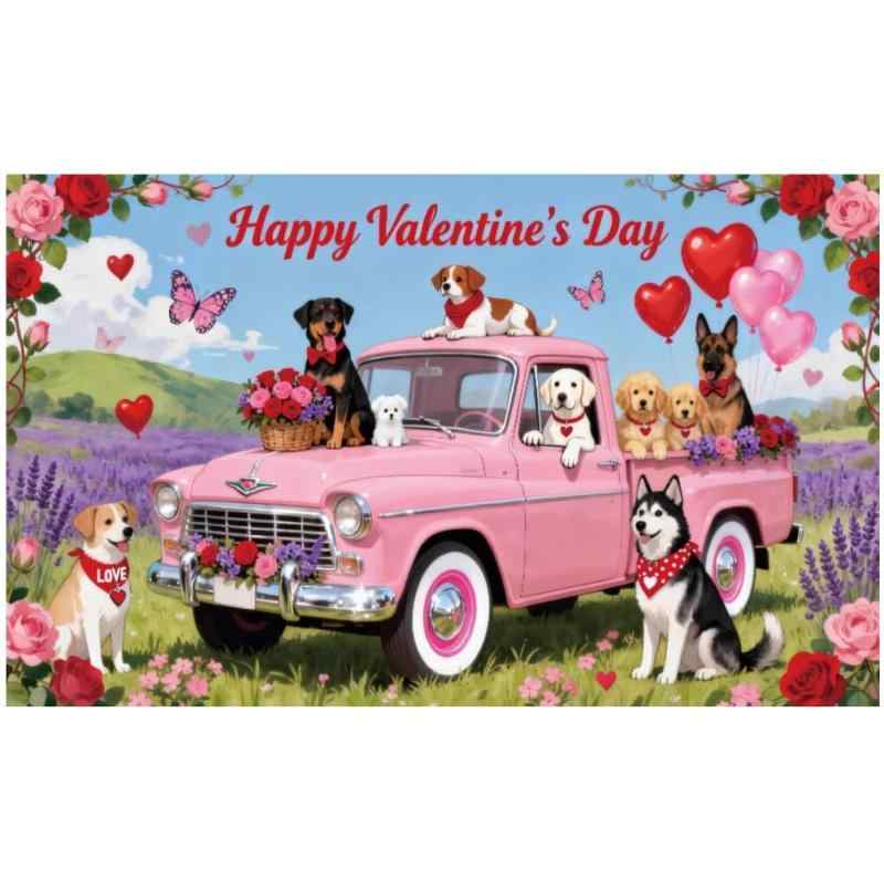 siawadeky ���ꥹ�ޥ� ���ڥ��ȥ꡼ �߾��� �ե��ȥݥ����� �ɳݤ� �طʥ����� ʷ�ϵ���� ��ʬž�� �������� �ǥ��졼����� ������ǽ ����դ���ñ ���ꥹ�ޥ� �ѡ��ƥ��� �������� �̿���