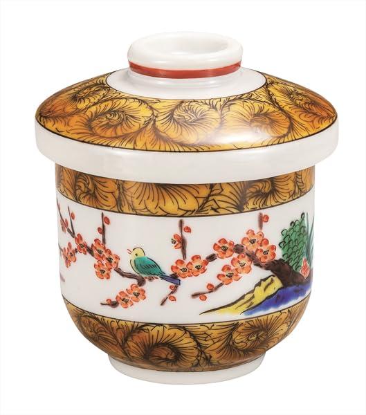 ��ë�Ƥ��錄�� �����ҡ��Ŷ�ë����Ļ K9-449