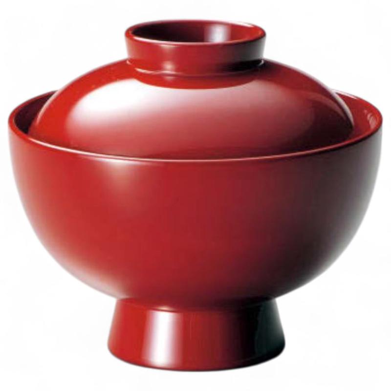 J-kitchens ���� ���� ���� �ܷ��� ���ɤ� ���ɤ� PID-526882 ������