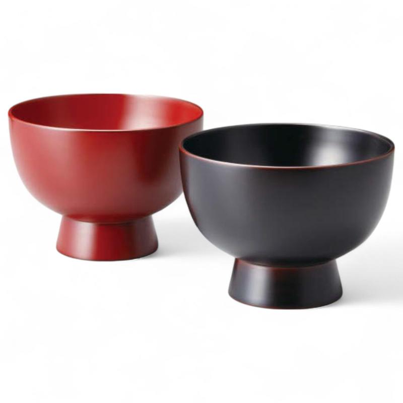 J-kitchens 2�ҥ��å� ���� ���� ���� �ܷ��� ���ɤ� ���ɤ� PID-528619 ������