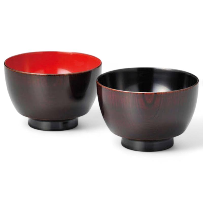 J-kitchens 2�ҥ��å� ���� ���� ���� �ܷ��� ���ɤ� ���ɤ� PID-528671 ������