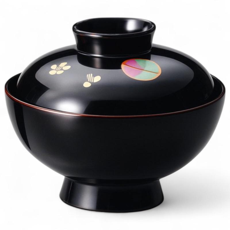 J-kitchens 5�ҥ��å� ���� ���� ���ɤ� ���뤷 PID-526660 ������