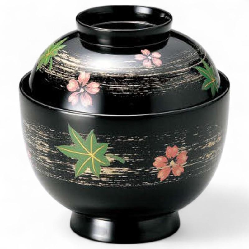 J-kitchens ���� ���� ���� �ܷ��� ���ɤ� ���ɤ� PID-526738 ������