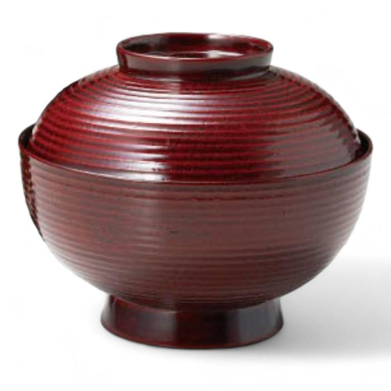 J-kitchens ���� ���� ���� �ܷ��� ���ɤ� ���ɤ� PID-526868 ������