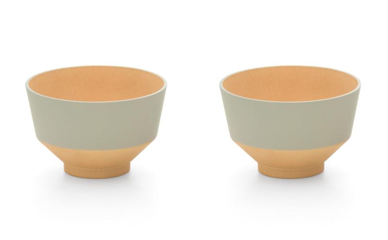 ���Ρ�(Kano) ���� ����� ̣������ ������� ���å� �ڤߤ����� �����ߥ��顼 ���� �ʥԥ���������2���ȡ�