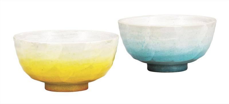 �ʥ��ޥ�ض�ë�ơ������ҡ��غ̿忧/����ε�� K9-528