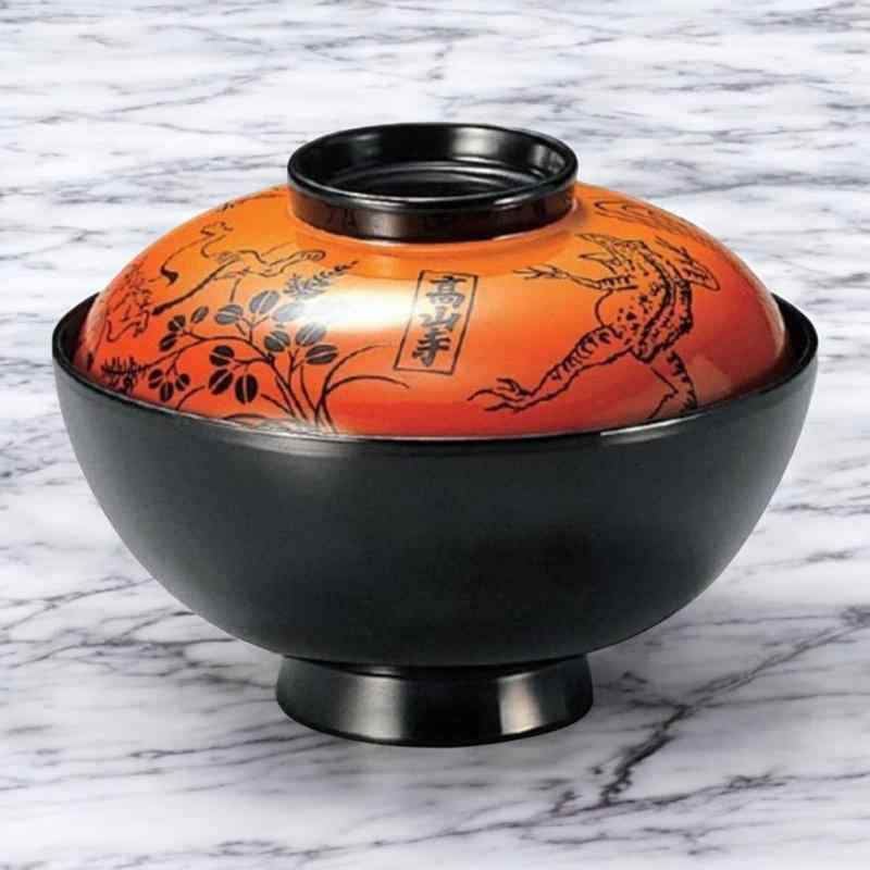 J-kitchens 2個 セット お椀 360cc 食洗機対応 日本製 PN625523