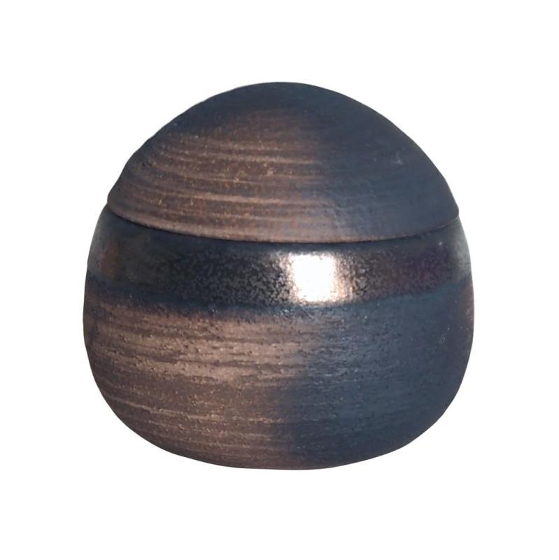 �ޥ�襷ƫ�� ������� ����ष�� �� M0756