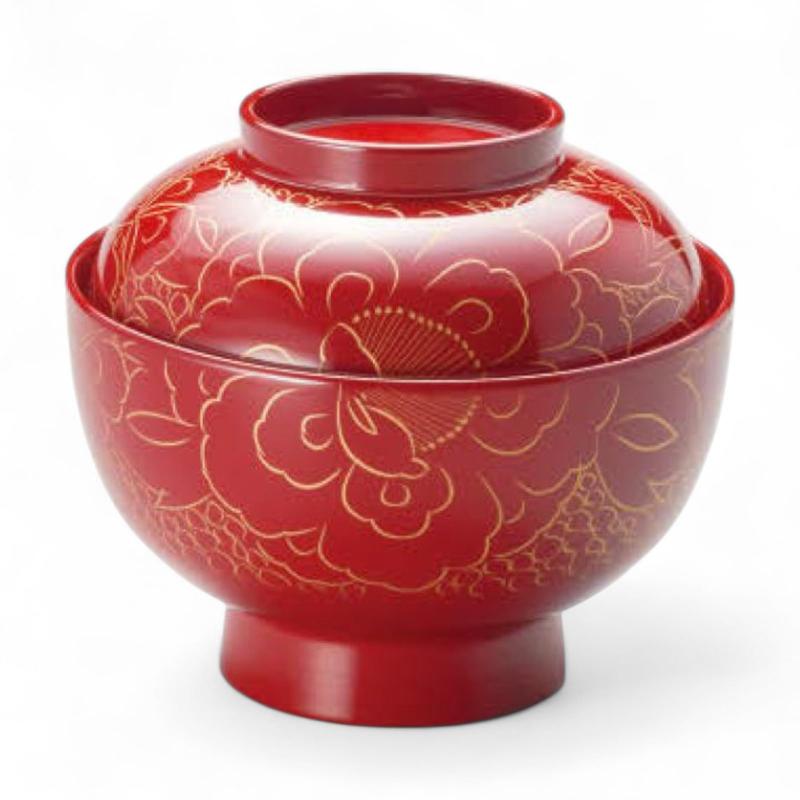 J-kitchens ��² ���� �� ��ʴ�ȼ���ι����ù� ���ɤ� ���ɤ� ���� PID-634778 ������