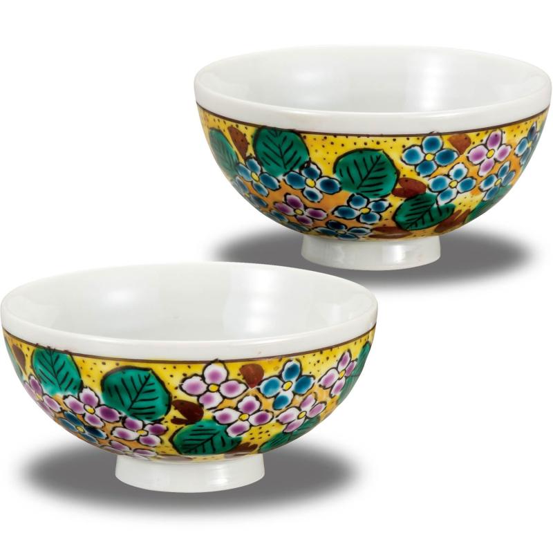 �º¤�¢ �������� ������� ���� ��ë�� �ڥ� �������� ���Ĳ��������� ƫ�� ��� �֥��� �¿��� �뺧��ǰ�� �뺧�ˤ� �ץ쥼���