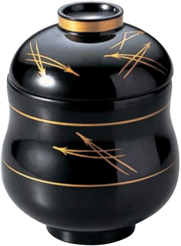 J-kitchens �Ҥ��������С����� ������ ��7.7��H9.9cm ���� No124