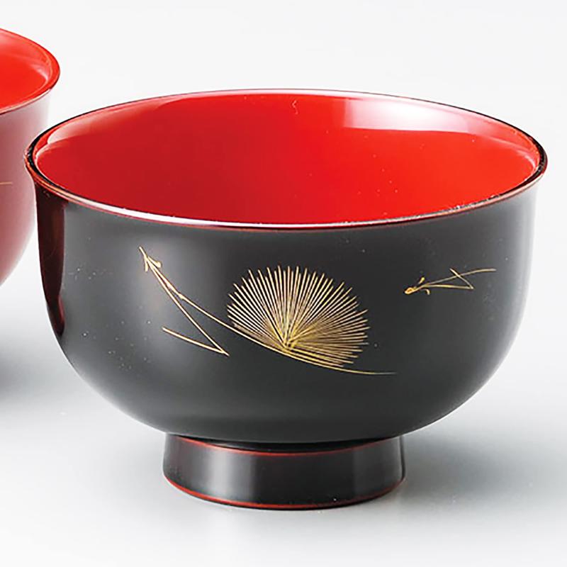 ǽ¼����Ź ������ �������� ��ȿ���� �ڥ� �롦��2�ĥڥ� 12-03801