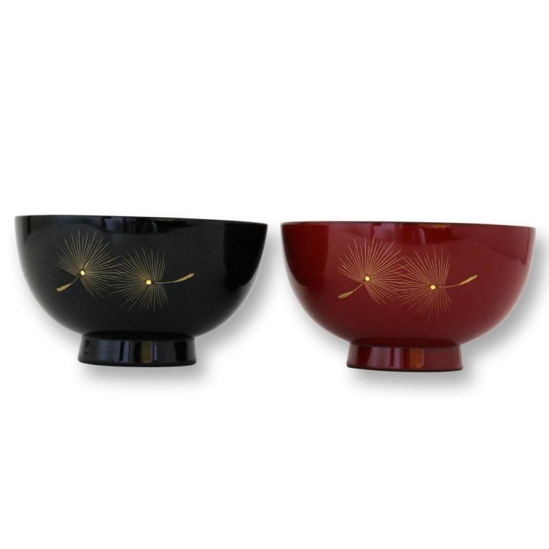 ��ƣ����Ź ������ ���ؽ��� ����롦�� �������� WA10-3