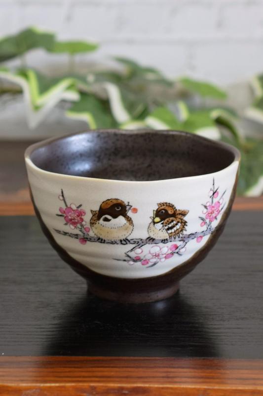 �º¤�¢ ������� ���� ���� ��ë�� �����Ҥ��� ������ ƫ�� ������ ��� �֥��� �¿��� ������ �������ץ쥼��� ����ˤ� �Ŵ��ˤ� ����ˤ� �Ƽ���...