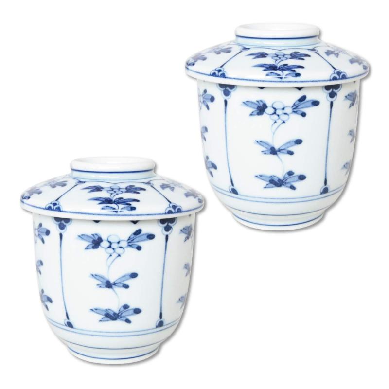 ������ष�� ���Ҿ��� �� 2�ĥ��å� ���� ���å� ͭ�ľ� ����� �����ष��