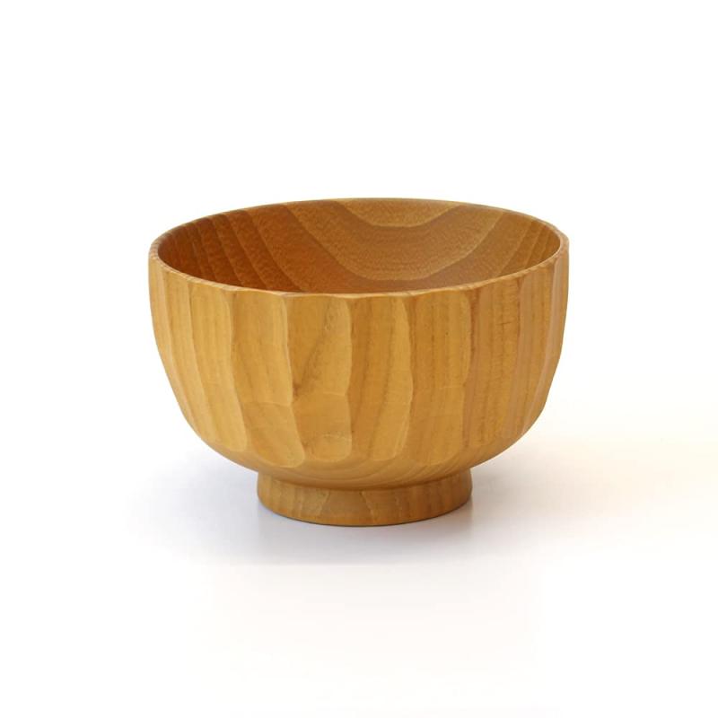 �������� ������ʼ�Ҿ�Ź ���� ���ޤ��� �ʥΥ����� �������б� �ʥ����� WR-470922