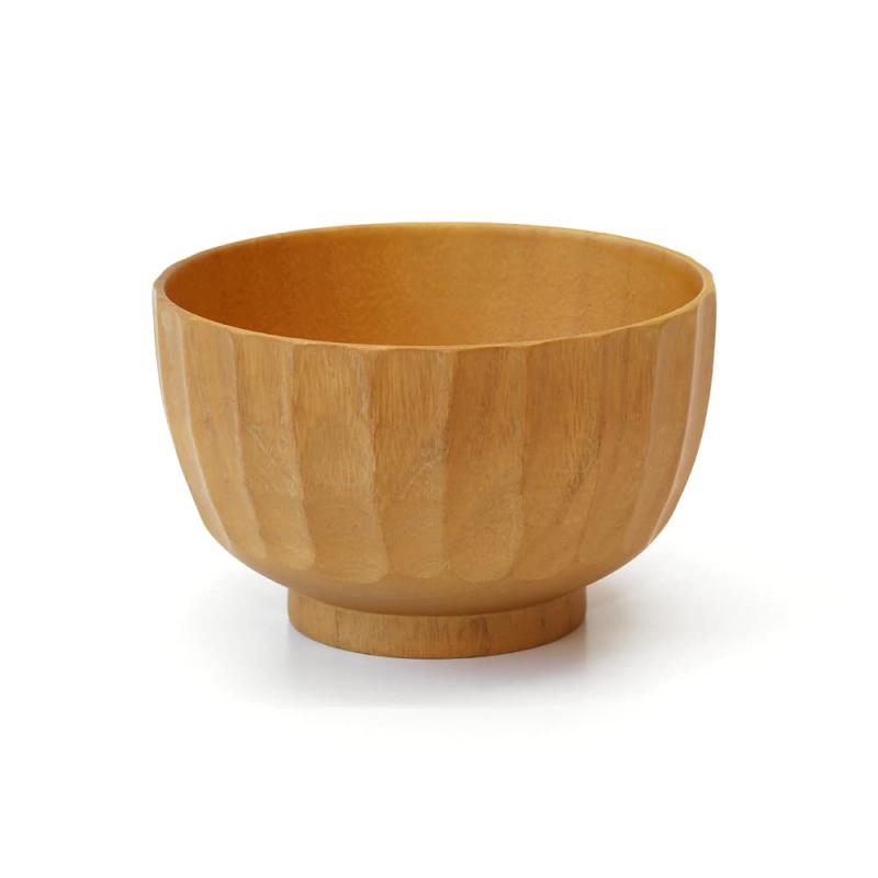 ������ʼ�Ҿ�Ź ���� ���ޤ��� �������� �礭�� ���� �ʥΥ����� �������б� �ʥ����� WR-470939