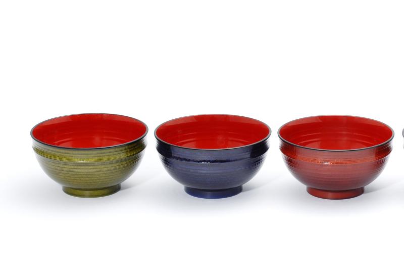 ���ܻ��� ������ ��󥸡��������б����̽��С�3���ȡ�