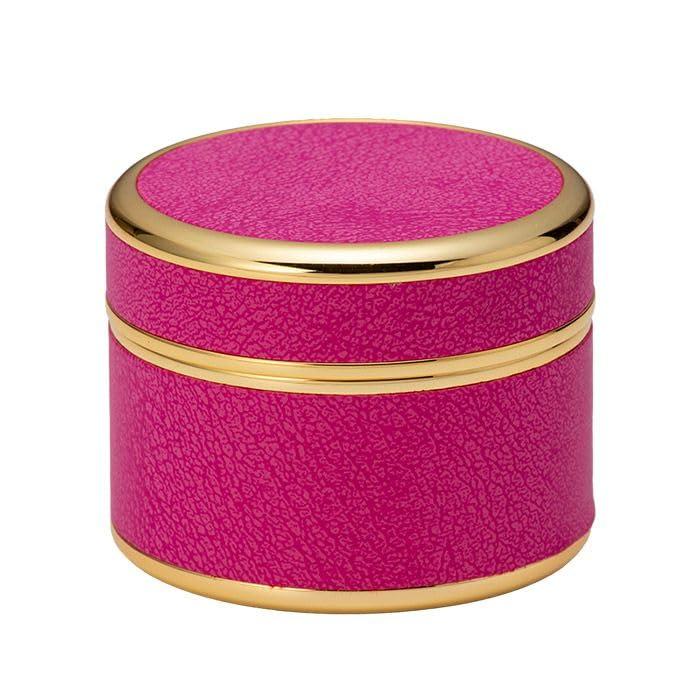 【メモリアルアートの大野屋】ソウルプチポット ミニ骨壷 サクレ 金属製 手元供養 分骨用 ミニ骨壺 人..