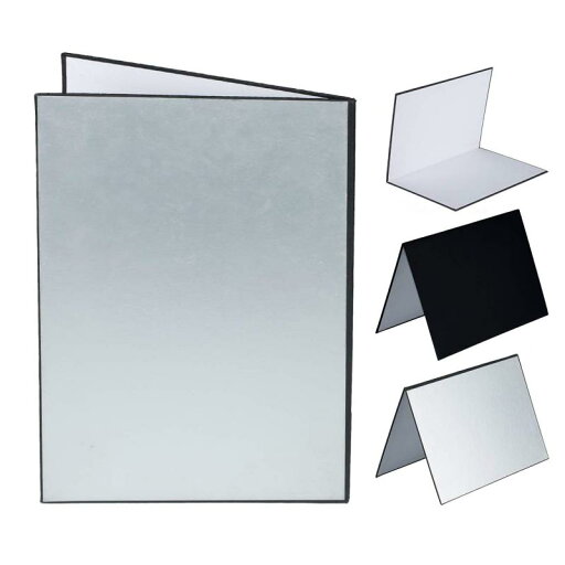 TARION レフ板 A3/A4 TARION レフ板 A3/A4