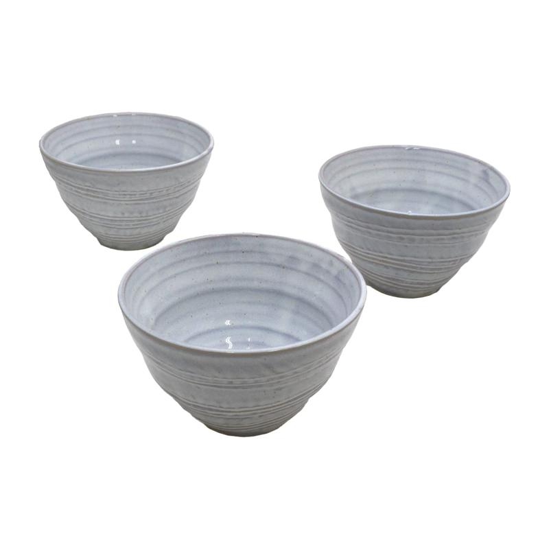 キャッスルエンタープライズ 美濃焼 和風カフェシリーズ 天の川 【小鉢】 均窯